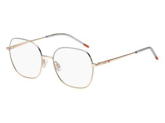 Hugo Boss Brillen HG 1295 LKS