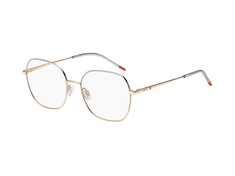 Hugo Boss Brillen HG 1295 LKS
