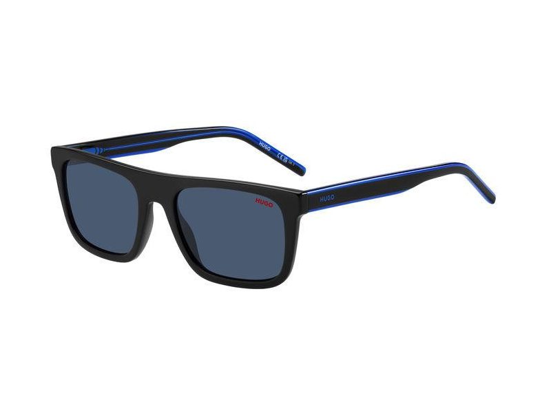 Hugo Boss Zonnebril HG 1297/S D51/KU