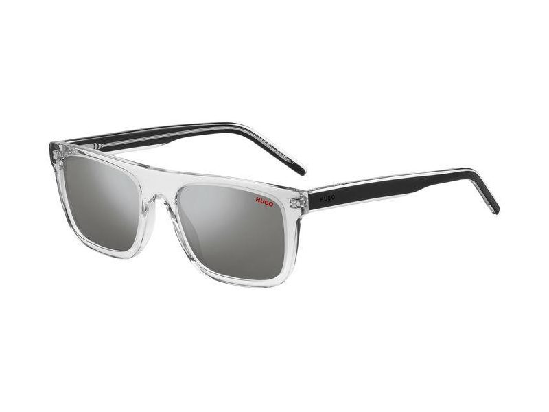 Hugo Boss Zonnebril HG 1297/S MNG/T4