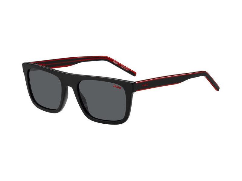 Hugo Boss Zonnebril HG 1297/S OIT/IR