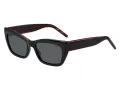 Hugo Boss Zonnebril HG 1301/S OIT/IR