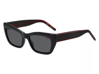 Hugo Boss Zonnebril HG 1301/S OIT/IR