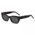 Hugo Boss Zonnebril HG 1301/S OIT/IR