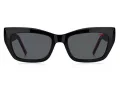 Hugo Boss Zonnebril HG 1301/S OIT/IR