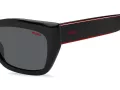 Hugo Boss Zonnebril HG 1301/S OIT/IR