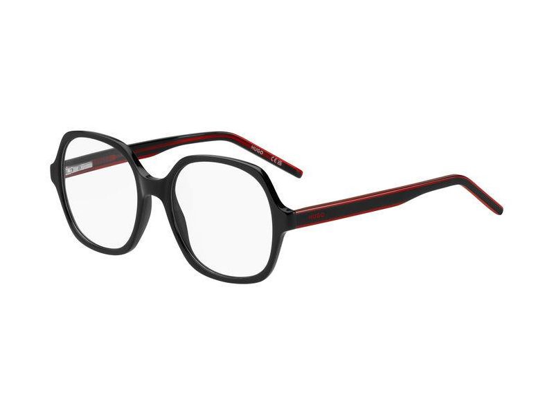 Hugo Boss Brillen HG 1302 OIT