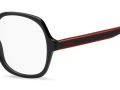 Hugo Boss Brillen HG 1302 OIT