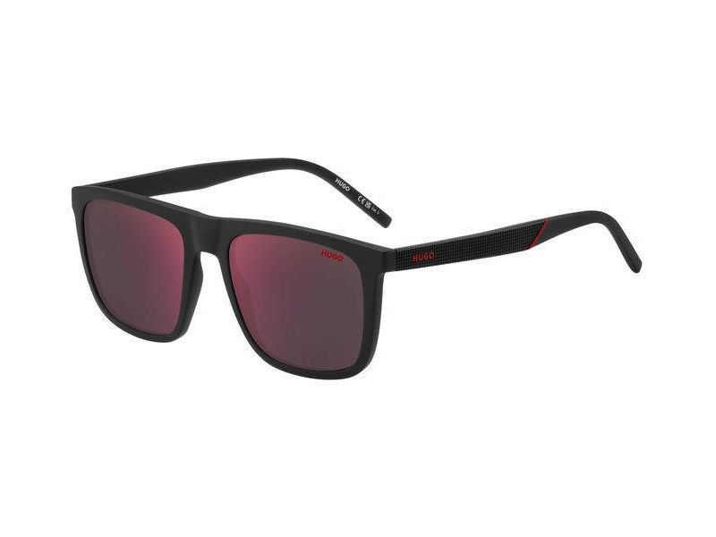 Hugo Boss Zonnebril HG 1304/S 807/AO