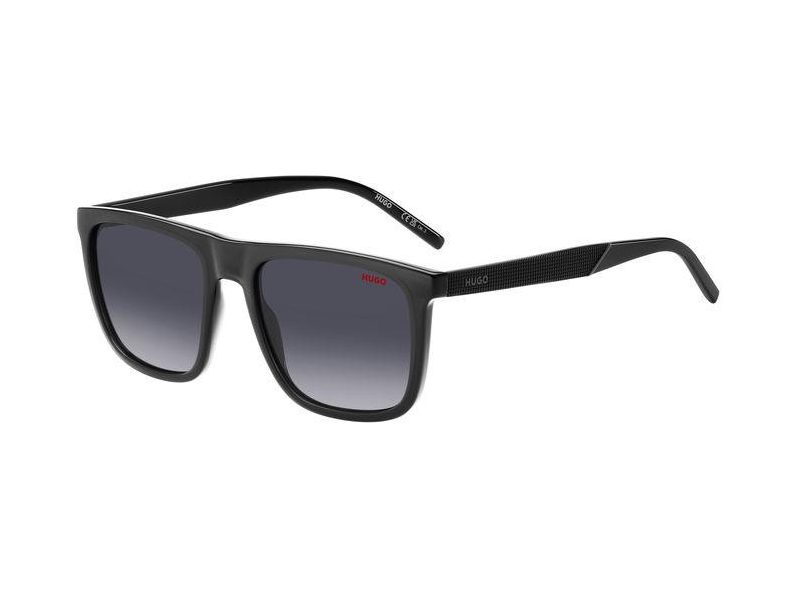 Hugo Boss Zonnebril HG 1304/S KB7/9O