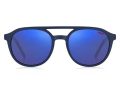 Hugo Boss Zonnebril HG 1305/S PJP/XT