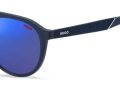 Hugo Boss Zonnebril HG 1305/S PJP/XT