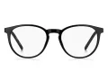 Hugo Boss Brillen HG 1308 807