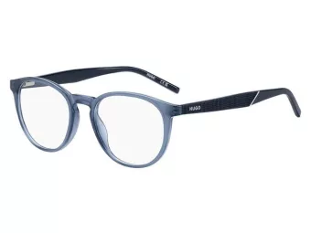 Hugo Boss Brillen HG 1308 PJP