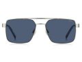 Hugo Boss Zonnebril HG 1313/S CTL/KU