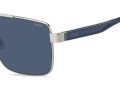Hugo Boss Zonnebril HG 1313/S CTL/KU
