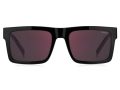 Hugo Boss Zonnebril HG 1314/S 807/AO
