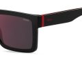 Hugo Boss Zonnebril HG 1314/S 807/AO