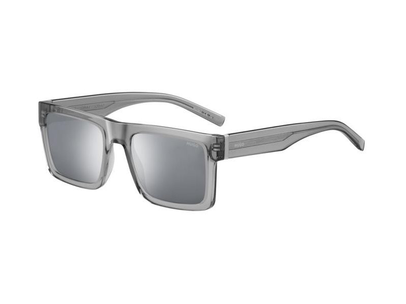 Hugo Boss Zonnebril HG 1314/S KB7/T4