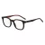 Hugo Boss Brillen HG 1315 807