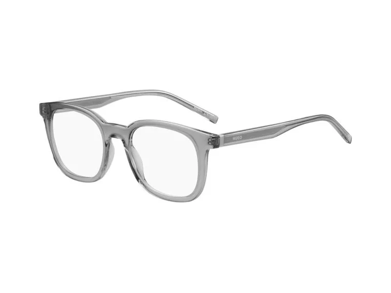 Hugo Boss HG 1315 KB7 50 Férfi szemüvegkeret (optikai keret)