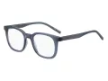 Hugo Boss Brillen HG 1315 PJP