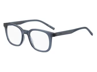 Hugo Boss Brillen HG 1315 PJP