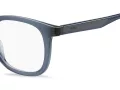Hugo Boss Brillen HG 1315 PJP
