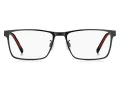 Hugo Boss Brillen HG 1316/G 003