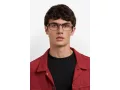 Hugo Boss Brillen HG 1316/G 003