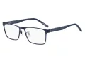 Hugo Boss Brillen HG 1316/G PJP