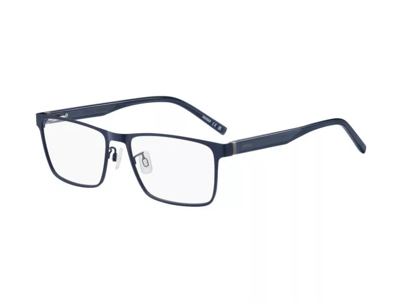 Hugo Boss Brillen HG 1316/G PJP
