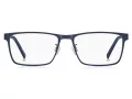 Hugo Boss Brillen HG 1316/G PJP