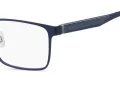 Hugo Boss Brillen HG 1316/G PJP