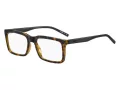 Hugo Boss Brillen HG 1317 086
