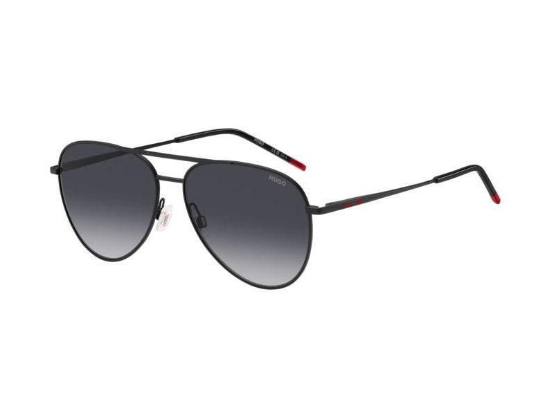 Hugo Boss Zonnebril HG 1318/S 003/9O