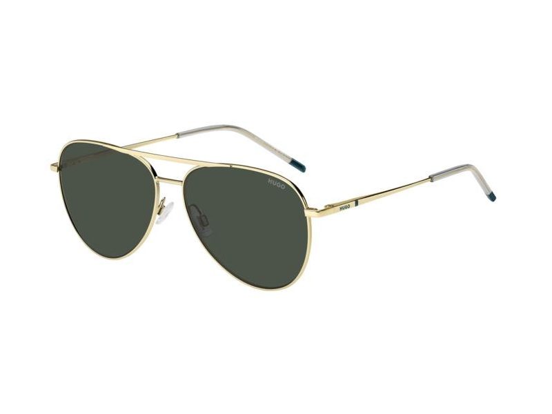 Hugo Boss Zonnebril HG 1318/S J5G/QT