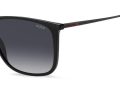 Hugo Boss Zonnebril HG 1319/S 807/9O