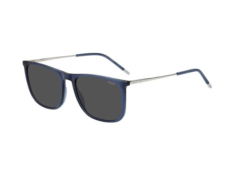Hugo Boss Zonnebril HG 1319/S ECJ/IR