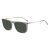 Hugo Boss Zonnebril HG 1319/S FT3/QT