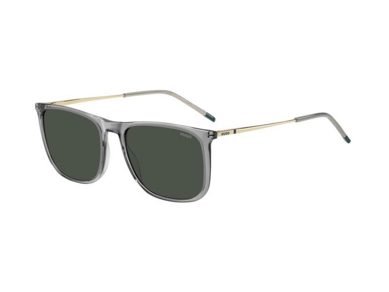 Hugo Boss Zonnebril HG 1319/S FT3/QT
