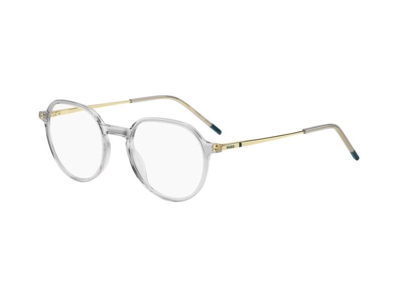 Hugo Boss Brillen HG 1320 FT3