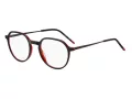 Hugo Boss Brillen HG 1320 OIT