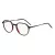 Hugo Boss Brillen HG 1320 OIT