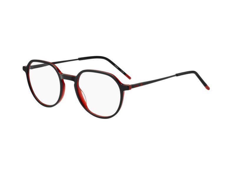Hugo Boss Brillen HG 1320 OIT