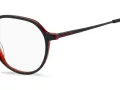Hugo Boss Brillen HG 1320 OIT