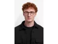 Hugo Boss Brillen HG 1320 OIT