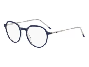 Hugo Boss Brillen HG 1320 OXZ