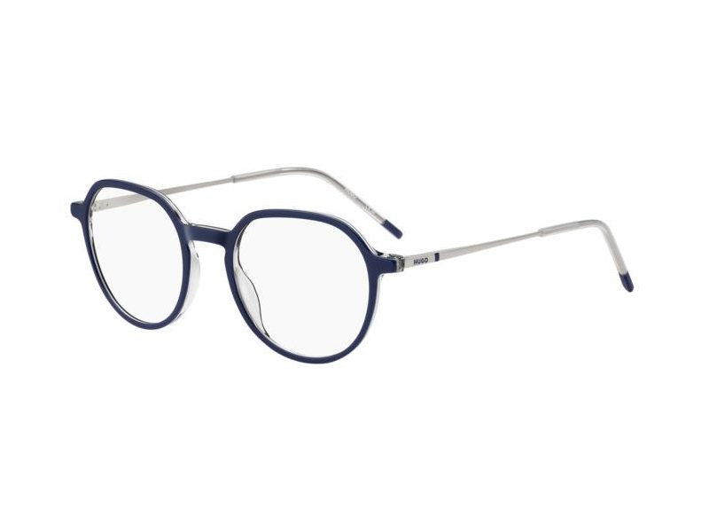 Hugo Boss Brillen HG 1320 OXZ