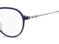 Hugo Boss Brillen HG 1320 OXZ